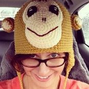 Amy Worley's photo