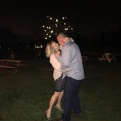 Gwen Thurman's photo