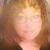 Heather Tackett's photo