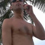 Foto di Alcides Claudio Jr.