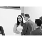 Christine Pollitt's photo