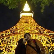 Yao Fong You's photo