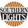 southernlightsmn