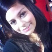 Foto von Veronica Herrera