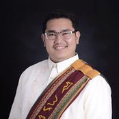 Jade Baylon's photo