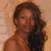 Foto von Vanita Darden