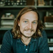 Paul Tilton's photo