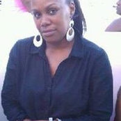 Margaret-Lyn Ennis- Goddard's photo