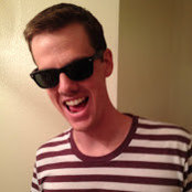 trey botards billede