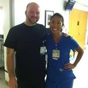 Edward LeSage's photo