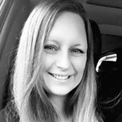 Carol Golladay's photo