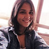 Valeria Carrera's photo
