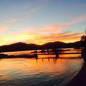 Travis Littlejohn's photo