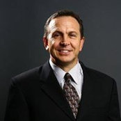 George Bauder's photo