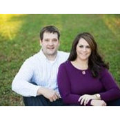 Emily DeHaven's photo