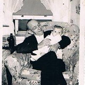 Eleanor McMillan's photo