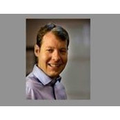 Hayden Earle's photo