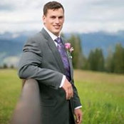 Christian Luker's photo