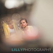 Caitlin Fauntleroy's photo