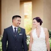Jill Huynh's photo