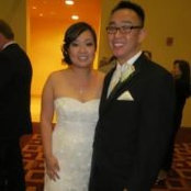 Judy Vuong's photo