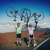 Joe Switzer's photo