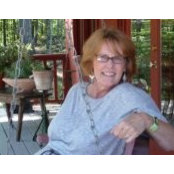 Dot Dugan's photo