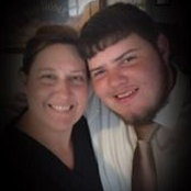 Lorri Case's photo