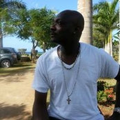 Carlton Mcfarlane's photo