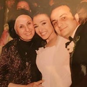 Noha Ghandour's photo