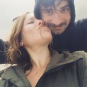 Alexis Bianchi's photo