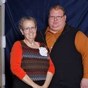Cheryl Brewers billede