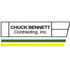 Chuck Bennett Contracting, Inc.