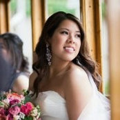 Foto de Katrina Ching