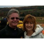John Higgins's photo