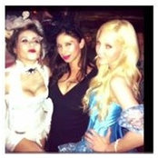 Principessa Somer's photo