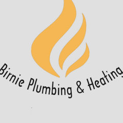 Birnie Plumbing And Heating