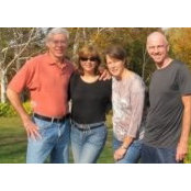 Tracy Devenyi's photo
