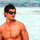 Kiko Casals
