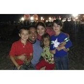 David Renker's photo