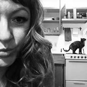 Kyndra Roth's photo