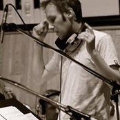 Andrew Skeet's photo