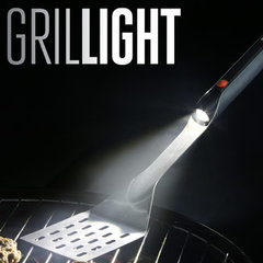 Grillight