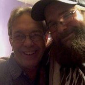 Scott Girard's photo
