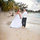 kelsey_beauchesne
