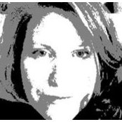 Foto de Lainie Clem