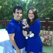 Jeffrey Kockos's photo