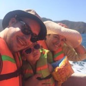 Jose Gutierrez's photo