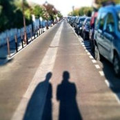 Photo de Massimo Giunta