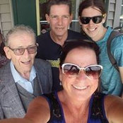 Maureen Taylor-Harlin's photo